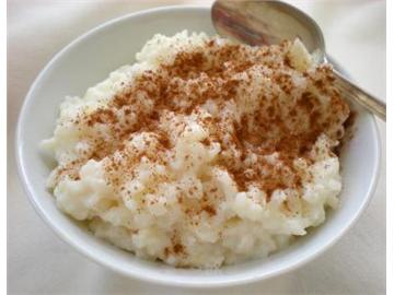 英國幾款經(jīng)典甜點，你能不知道嗎？