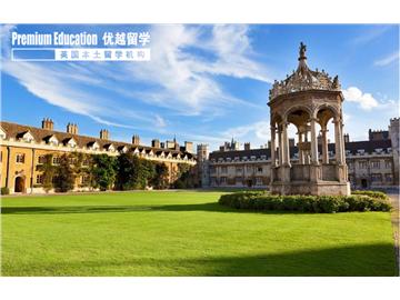 蘇州留學中介公司，想申G5找哪家比較靠譜