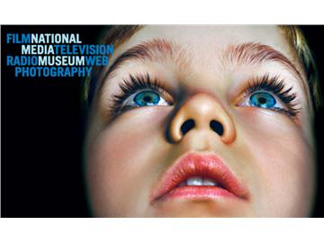 英國(guó)傳媒專業(yè)排名，哪些大學(xué)實(shí)習(xí)機(jī)會(huì)多