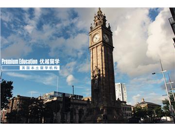 英國(guó)教育系統(tǒng)，申請(qǐng)英國(guó)本科怎么走流程