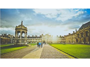 成功申請到英國去留學(xué)的條件，你知道的績點、雅思就足夠了嗎？