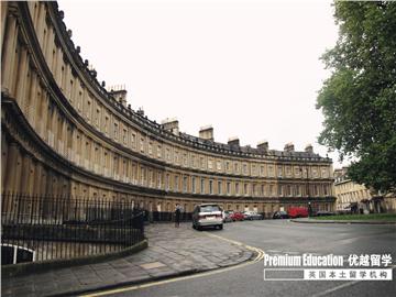 2018年想到英國讀碩士研究生，看完這篇就能準(zhǔn)確掌握申請流程