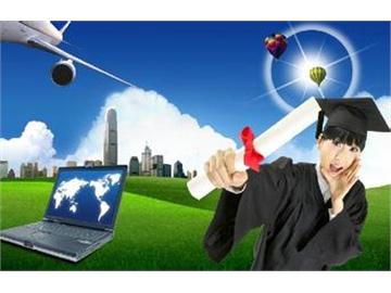 ?？飘厴I(yè)留學英國，需要做好哪些準備