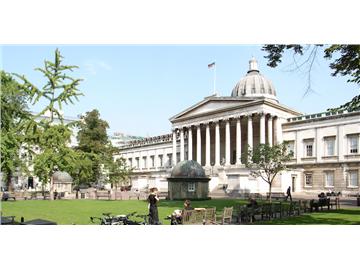 建筑學(xué)專業(yè)留學(xué)英國，該怎么申請好