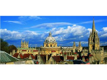 英國留學(xué)申請績點(diǎn)要求，每個大學(xué)都不一樣嗎