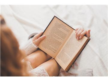 英國的課余生活，這樣過才充實