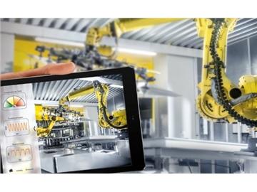 電氣工程自動(dòng)化留學(xué)，能到英國(guó)讀什么大學(xué)和專業(yè)