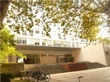 河海大學留學，申請英國工科找哪家機構比較靠譜