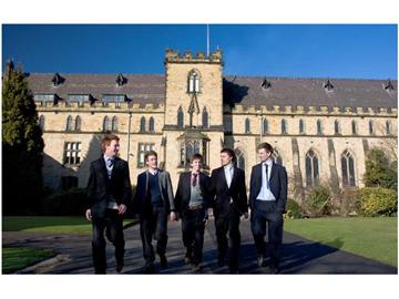 去英國(guó)讀高中需要什么條件，要做哪些準(zhǔn)備