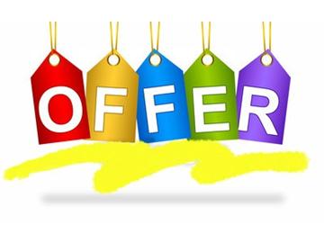 英國留學(xué)學(xué)校推薦，該怎么選擇理想院校