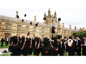 英國(guó)留學(xué)讀研的GPA要求，top10大學(xué)都是怎么要求的