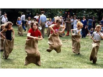 高中生去英國(guó)留學(xué)，需要辦理些什么