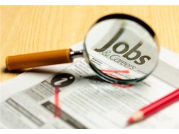 英國(guó)留學(xué)生就業(yè)的影響因素，你知道有哪幾點(diǎn)嗎