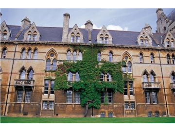 留學(xué)英國本科，需要做好哪些準(zhǔn)備