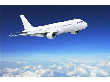 出國留學(xué)乘飛機(jī)，遇到“緊急”情況該怎么辦