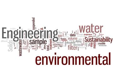 環(huán)境工程專業(yè)留學(xué)，英國哪些大學(xué)比較有名