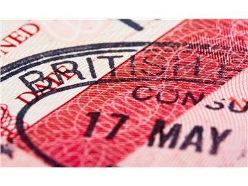 英國(guó)商科都有什么專業(yè)，數(shù)學(xué)不好可以申請(qǐng)商科嗎