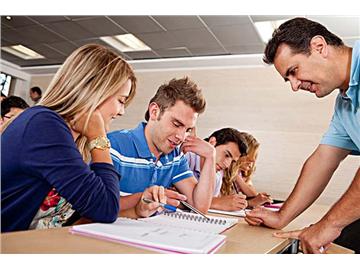 申請出國留學(xué)，去英國需要辦理哪些手續(xù)