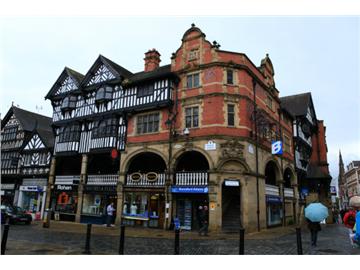 ?？圃趺闯鰢魧W，想去英國要怎么準備