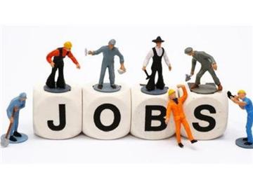 想在英國(guó)找兼職，怎樣才能找到滿(mǎn)意的兼職呢