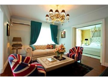 留學(xué)期間租房，需要考慮哪些事情