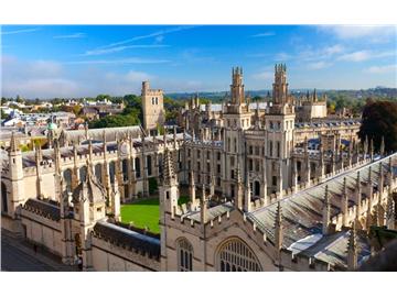 留學(xué)步驟，2017年秋季入學(xué)現(xiàn)在申請還來得及嗎