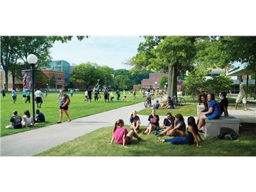 into預(yù)科，到英國讀預(yù)科有必要嗎