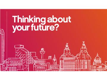 英國研究生轉(zhuǎn)學(xué)步驟，這些你知道了嗎