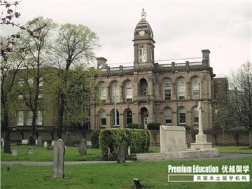 出國(guó)留學(xué)哪個(gè)中介好，怎么看哪家文書好不好