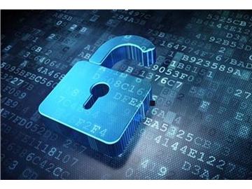 英國留學(xué)之交通安全常識，安全之事無小事