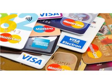 英國生活技巧，這些你務必要知道