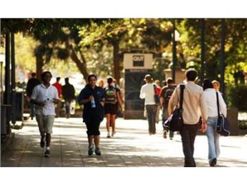 英國校內外安全小貼士，不知道的允許收藏