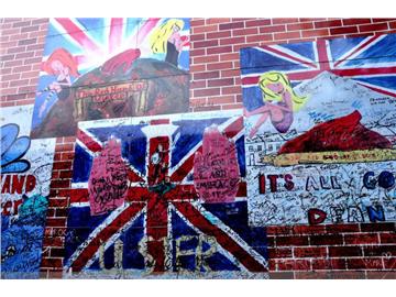 英國留學(xué)怎樣吃才實(shí)惠，看了你就明白