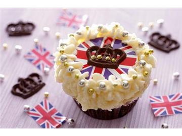 英國好吃零食盤點(diǎn)，吃貨們必備