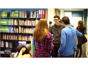 成績(jī)不好不參加高考，如何申請(qǐng)英國(guó)留學(xué)