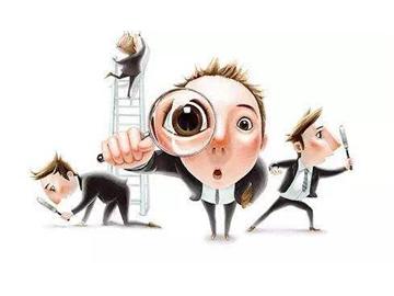 留學(xué)生在英國，春節(jié)期間要注意安全