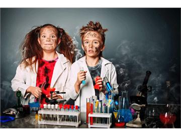 英國(guó)本科轉(zhuǎn)學(xué)要求，掛科了想轉(zhuǎn)學(xué)難嗎