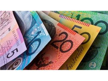 留學中介費用是多少，申請不成功可以退款嗎