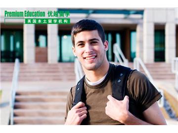 英國本科轉(zhuǎn)學(xué)條件，想換專業(yè)難嗎