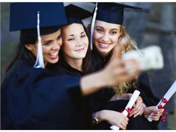 英國研究生轉(zhuǎn)學(xué)要求，申請流程有哪些