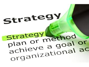 英國(guó)本科生申請(qǐng)讀研，二三等學(xué)位也能進(jìn)名校嗎