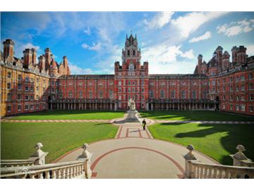 英國(guó)2等2學(xué)位申請(qǐng)研究生，可以申請(qǐng)到哪些大學(xué)