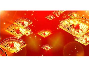 留學(xué)生過春節(jié)的方式，你喜歡的是哪種