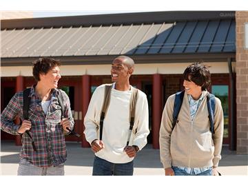 高二到英國留學(xué)的途徑和條件，詳解版介紹