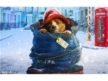 國(guó)內(nèi)考研沒(méi)有成功，到英國(guó)留學(xué)難嗎