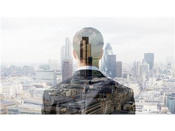 2018年留學(xué)申請準(zhǔn)備，想申英國商科要準(zhǔn)備什么