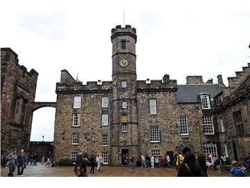 春節(jié)期間英國(guó)留學(xué)，趁著假期這些地方值得一逛