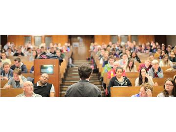 英國(guó)大學(xué)轉(zhuǎn)學(xué)步驟，掛科之后轉(zhuǎn)學(xué)成功幾率高嗎