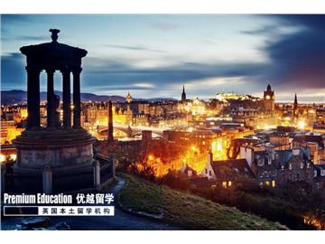 【申請(qǐng)干貨】高三在讀去留學(xué)，哪些國(guó)家不看重高考成績(jī)