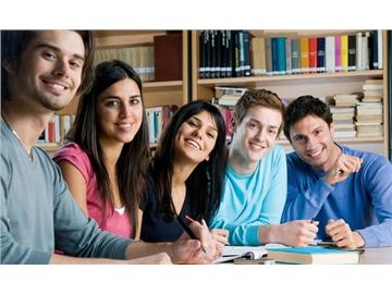 三本畢業(yè)怎么申請(qǐng)留學(xué)研究生，能讀英國(guó)排名多少的大學(xué)